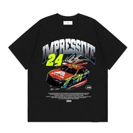 Axalta Nascar Black Tees T-Shirt