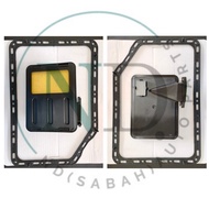 AUTO TRANSMISSION FILTER PROTON X70 1.8 CBU (IMPORT) 0511-738008 AT/F