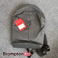 Chpt3 X BROMPTON SLING PACK BAG BAG