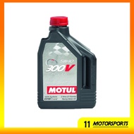 Motul 300V Power (2L) 5W40