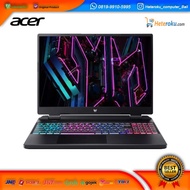 ACER Predator Helios Neo 16 PHN16-71-51TN Core i5 13450HX 8GB 512GB