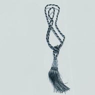 tali/tassel gordenpengikat gorden