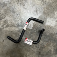 NAZA RIA OIL COOLER HOSE SET