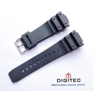 STRAP TALI JAM DIGITEC 5090 DG-5090T DG5090-T DG 5090 T DG5090T FREE 2 PEN