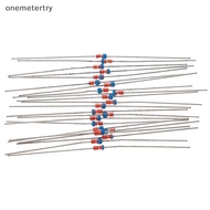 on  20Pcs 1N34A DO-35 germanium detector diode AM/FM crystal radio TV n