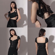 Studio Cahe 99 Clearance Dress Top Skirt Part 1