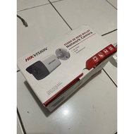 Hikvision IP CCTV CAMERA 2MP DS-2CD1021-I