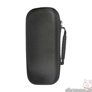 Waterproof Protective Case For M27 Game Console Shockproof Lightweight Travel