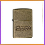 Zippo 28994 Zippo Antique Stamp Lighter