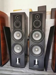 實體店鋪 免費上門 高價収：舊音響 二手音響 HiFi音響 音響設備 喇叭 CD機 JBL书架落地音响 音箱 功放回收 博士/BOSE JBL 丹拿/Dynaudio 马歇尔/MARSHALL 雅马哈