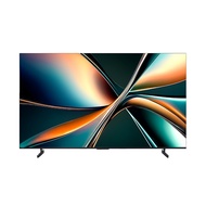 Hisense 75-inch VIDAA Mini-LED TV HSE-75U6Q