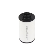 Volkswagen Audi Golf Passat TT DSG transmission hydraulic filter 02E305051C 02E398051 02E305051B 02E