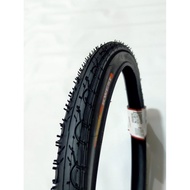 Kenda Outer Tire 16x1 3/8 Folding Bike Rim 16+ 349