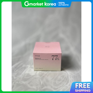 Anua Peach 77 Niacin Enriched Cream