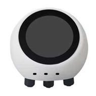 AI Voice Chat Robot Ball ESP32-S3 Development Board 1.28 Inch LCD Sp Screen Home Assistant Weather S