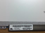 LP156WF4 SPB1  適用：Acer  V3-571G  ASUS  G56JR 液晶面板 破 維修 更換