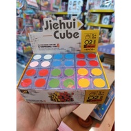 rubik's cube speed magic Cube 5cmx5cmx5cm