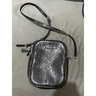 GUESS SLING BAG ORIGINAL