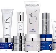 ✅美國原裝 Zo Skin Health 全系列產品：洗面磨砂爽膚水精華防曬面霜乳液身體乳