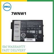 [Ori Quality] Dell 7WNW1 Latitude 5420 5424 7424 Laptop Battery