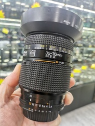nikon 35-70mm F2.8 D af 35-70