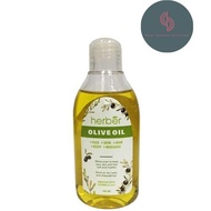 Herber Olive Oil 160ml