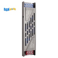 LED Transformer 24 V , Transformer 24 Volt Driver, Constant Voltage LED Transformer for LED Strip LE