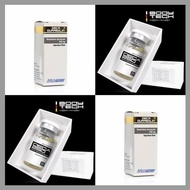 New Deca Durabolin Meditech Deca 250 Bodytech Deca Meditech Deka Bodytech Meditech Deca Durabolin Bo