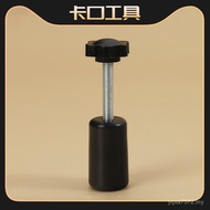 Simple Semi-Automatic Portable Medium Set Ready Stock Plastic Machine Manual Mount Sealing Machine S