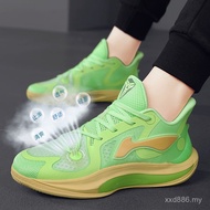 Sonic High Quality Basketball Shoes Trendy Shoes Sports Shoes