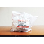 Schmaco Bush Lower Arm Toyota Harrier 03/Camry 00 48655-28020