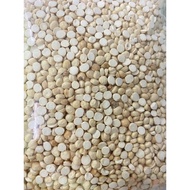 1kg Roasted Gram dal / Roadted chana dal / Pottukadalai
