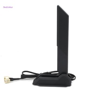 Doublebuy Original WiFi 6e Antenna 2T2R 2 4G 5G 6G for ASUS ROG B660 H670 M13H Z690 Motherboard Supp