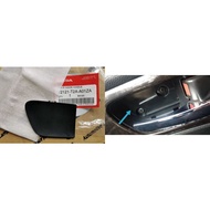 ORIGINAL HONDA T2A ACCORD 2014-2018 DOOR INSIDE HANDLE CAP INNER HANDLE COVER