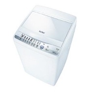 日立 - NW-80ES 8 公斤 日式 全自動系列 洗衣機 (低水位)