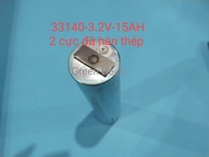 Pin  3.2V 3.7V-52ah 66ah 75ah 100ah...Mới 100%