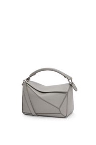 Loewe Puzzle Bag mini