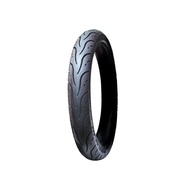 FKR RS880 70/90-17 RS880 Tubeless 38P