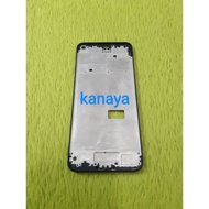 Oppo A53 2020 Middle Bone - Oppo A53 2020 LCD Frame - Oppo A53 2020 Middle