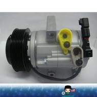 FORD RANGER 2012 2.0L / 2.2L T6 / MAZDA BT50 AIRCOND COMPRESSOR PUMP BAC