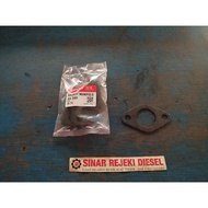 Packing muffler exhaust gasket manifold GX270 GX390 GX420