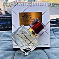 D~Calysta Exlusive Perfume (Women)