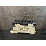 OMRON Relay Module G6D-F4B