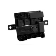 Integrated Supply Module IVM Fit for BMW 528i 535i X3 X5 335i 328i 640i 740i 740Li 228i 428i 435i M2