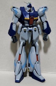 機動戰士高達 馬沙之反擊 中古 HCM-Pro 30 RGZ-91 Re-GZ (靈格斯) 阿寶 專用機體