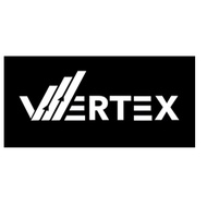 Vertex Investing Course 2023