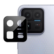 IQOO 15 ULTRA CAMERA LENS IQOO 15R/ IQOO 15/ IQOO Z10R/ IQOO Z10 LITE/ IQOO Z10/ IQOO NEO 10/ 13 5G/