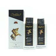 (ST8500gr) Cà phê Trung Nguyên Sáng Tạo 8 (500gr/ hộp)