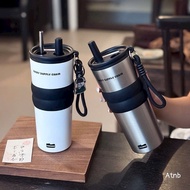 700ml thermos cup