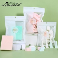 makeup sponge Latin American national diamond powder puff bb cream makeup sponge
